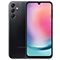 گوشی موبایل سامسونگ مدل Galaxy A24 دو سیم کارت ظرفیت 128 گیگابایت و 8 گیگابایت رم